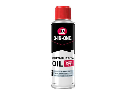 HOW31PTFE.JPG