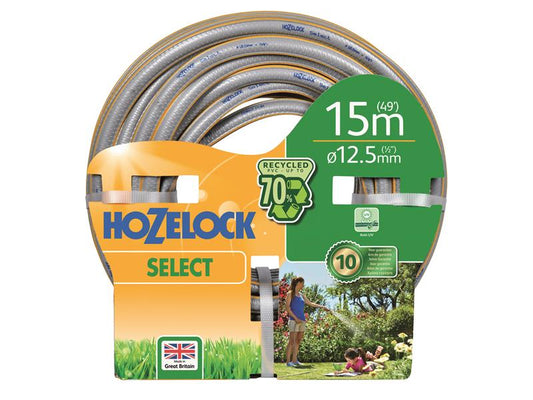 HOZ100100577.JPG