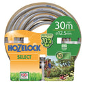 HOZ100100579.JPG