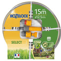 HOZ100100581.JPG