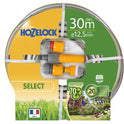 HOZ100100583.JPG