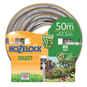 HOZ100100609.JPG