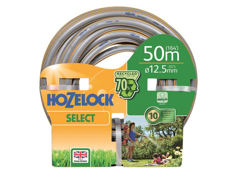 HOZ100100609.JPG