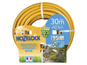 HOZ100100618.JPG