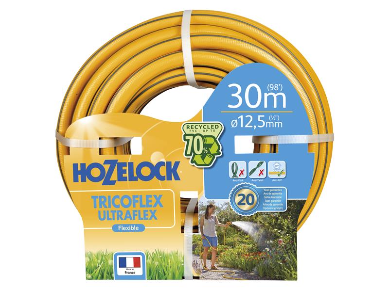 HOZ100100618.JPG