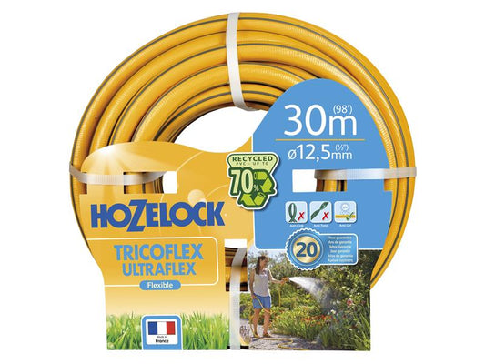 HOZ100100618.JPG