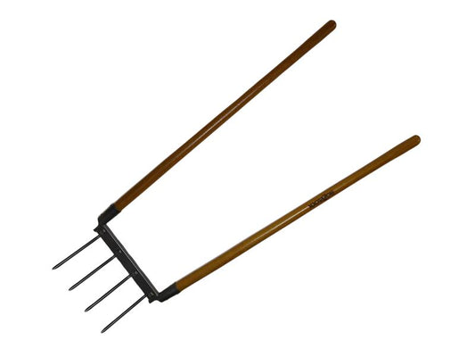 HOZ100100861.JPG