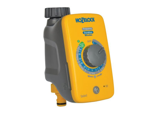HOZ2220.JPG