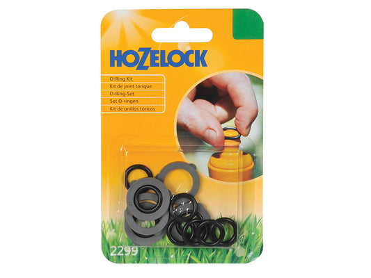 HOZ2299.JPG