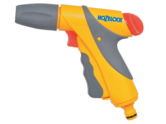 HOZ2682.JPG