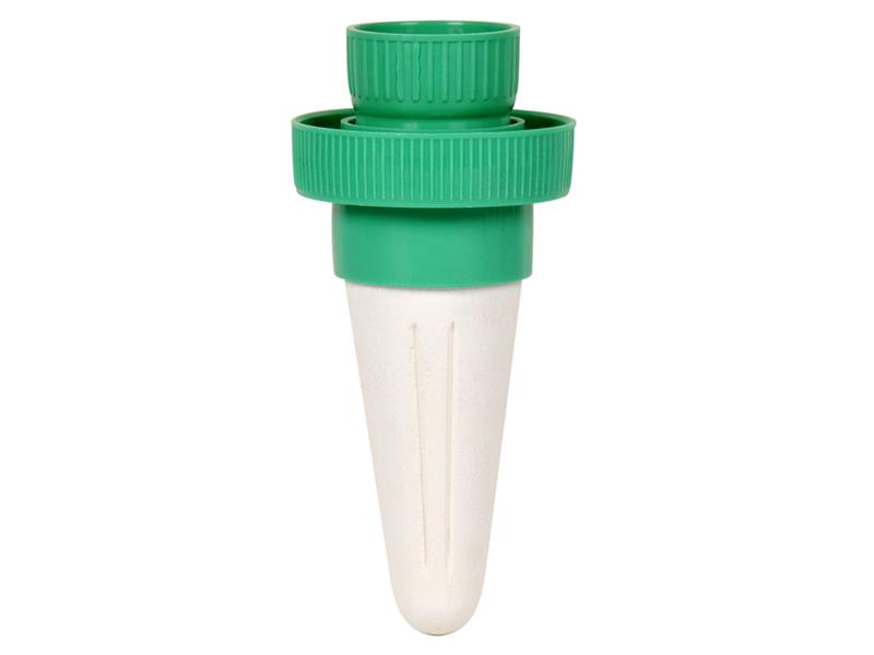 Hozelock HOZ2715 Aquasolo Watering Cone