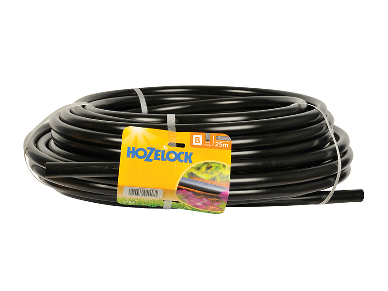 Hozelock HOZ2764 2764 Supply Hose 25m