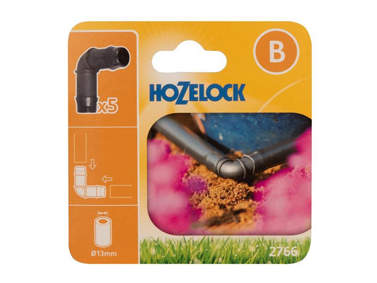HOZ27660005.JPG