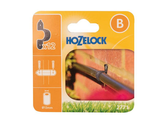 HOZ27710012.JPG