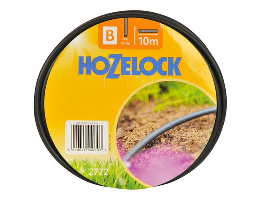 HOZ27720025.JPG