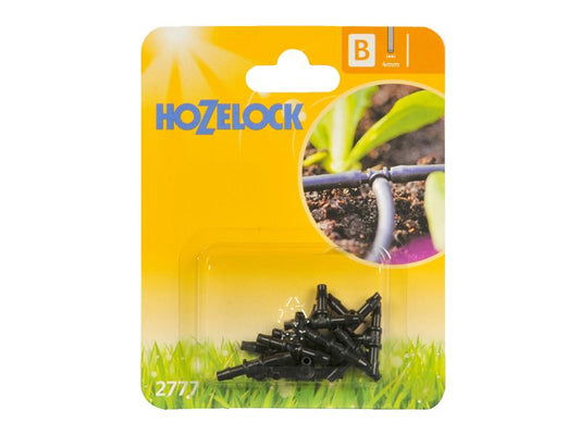 HOZ27770012.JPG