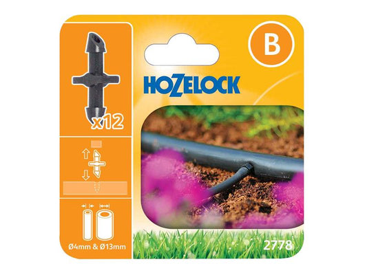 HOZ27780012.JPG