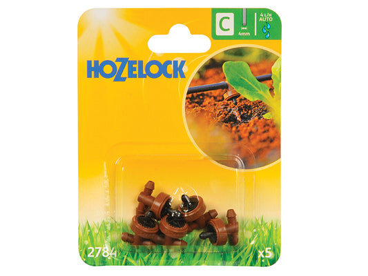 HOZ2784.JPG