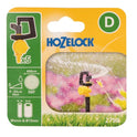HOZ27980005.JPG