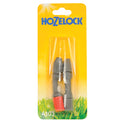 HOZ4103.JPG