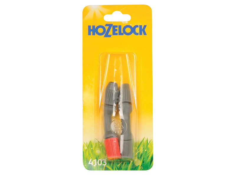 HOZ4103.JPG