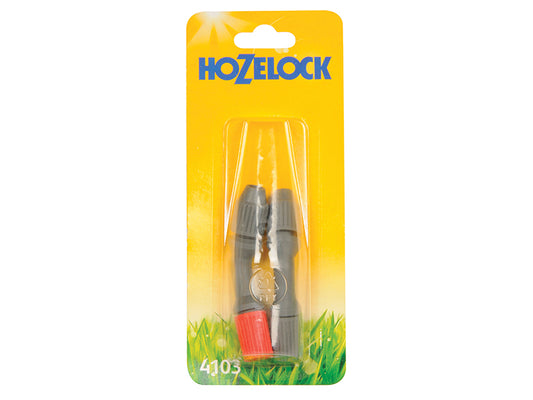 HOZ4103.JPG
