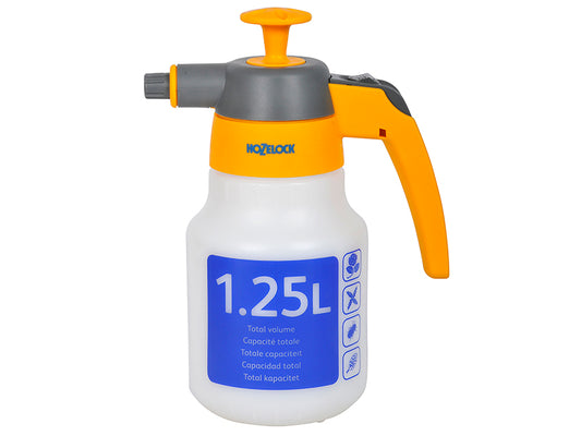 HOZ4122.JPG
