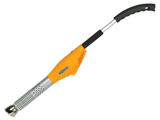 HOZ4185.JPG