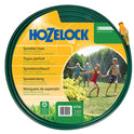 HOZ6765.JPG