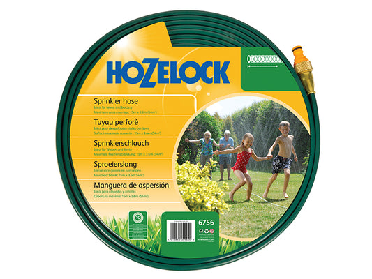 HOZ6765.JPG