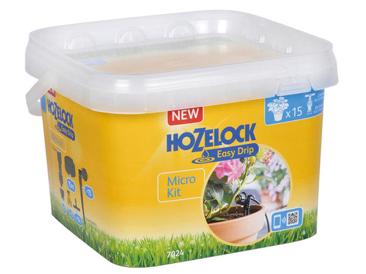 HOZ7024.JPG