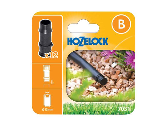 HOZ70310012.JPG
