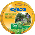 HOZ7215.JPG