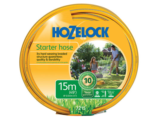 HOZ7215.JPG