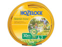 HOZ7230.JPG