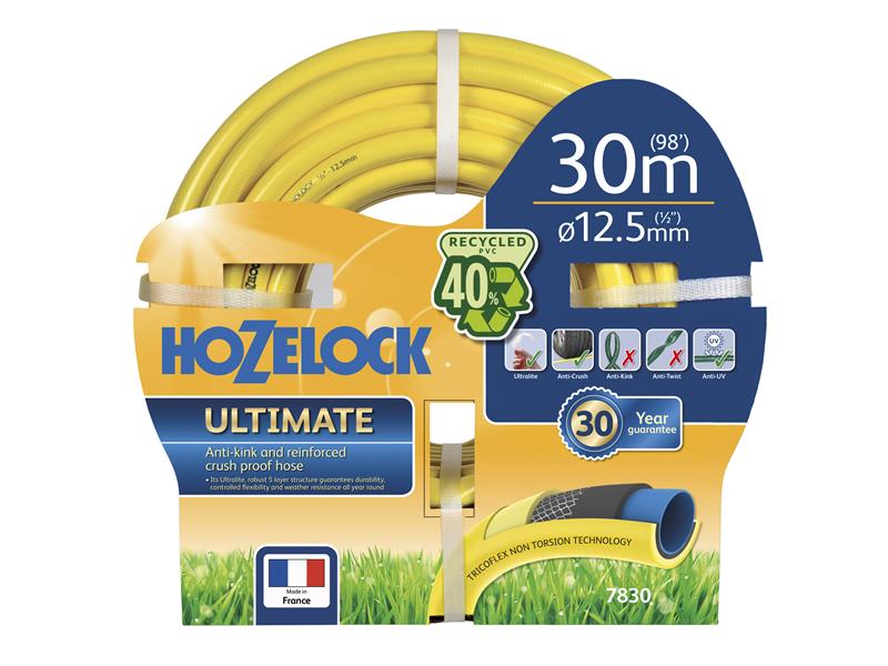 HOZ7830.JPG
