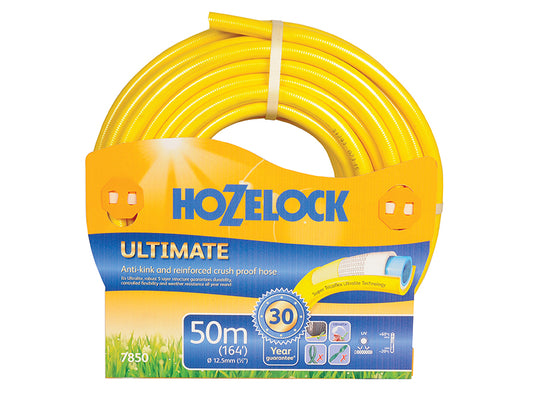 HOZ7850.JPG