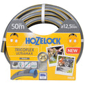 HOZ7950.JPG