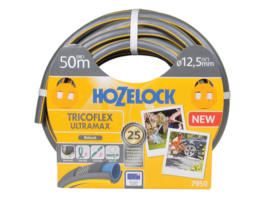 HOZ7950.JPG