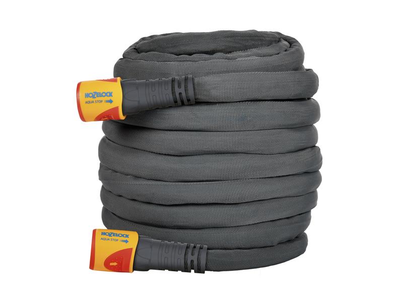 Hozelock HOZ8125A1240 Tuffhoze