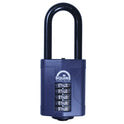 HSQCP6025.JPG