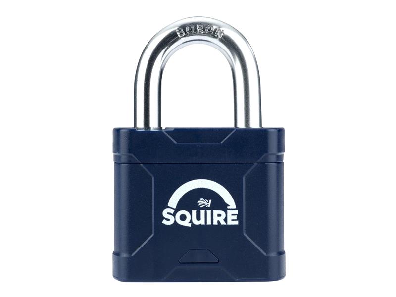 Stronglock™ Plus 45 Laminated Padlock