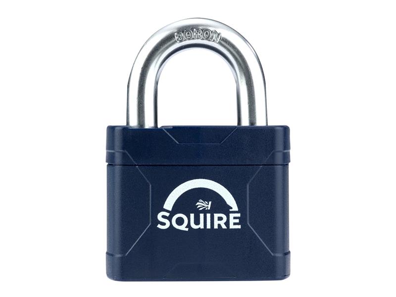 Stronglock™ Plus 50 Laminated Padlock