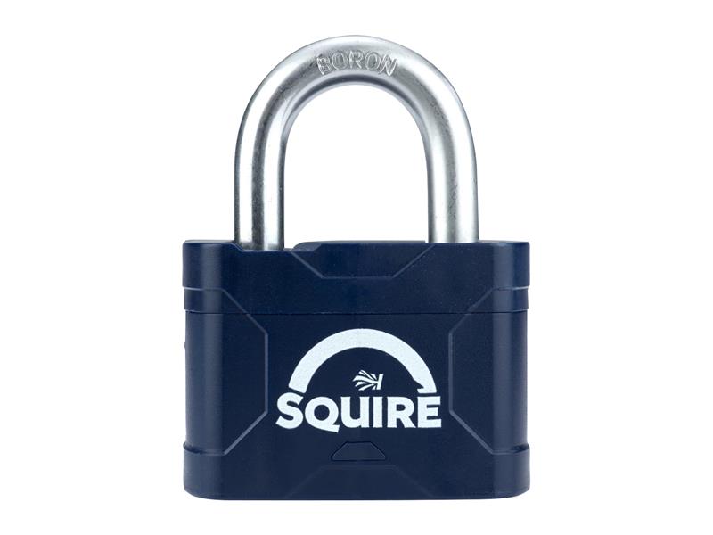 Stronglock™ Plus 60 Laminated Padlock