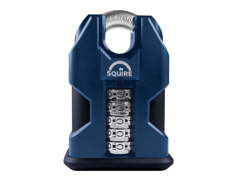 Padlocks, Door Locks & Security