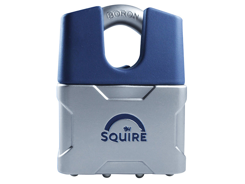 Padlocks and Hasp & Staples