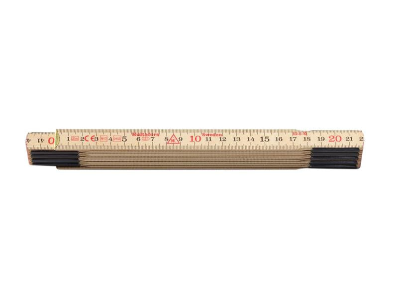 HUL100004.JPG