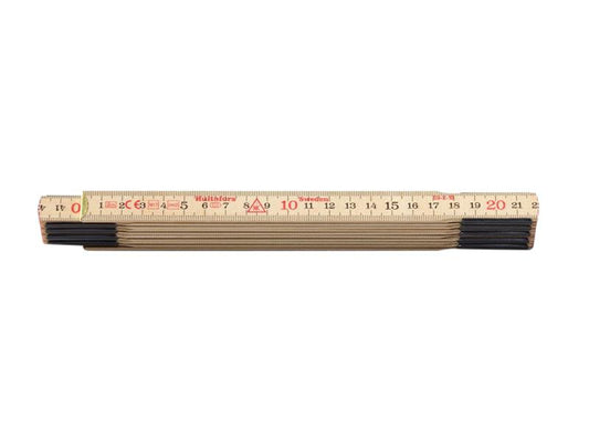 HUL100004.JPG