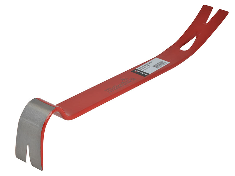 Hultafors HUL10815 108 Wrecking Bar