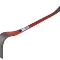 HUL10920.JPG
